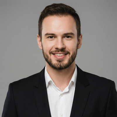 Sebastian Hartley-Jones